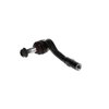 Outer Steering (B) - image 2