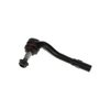 Outer Steering (B) - image 3