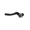 Outer Steering (B) - image 4