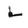 Outer Steering (B) - image 4