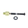Inner Steering (B) - image 3