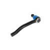 Outer Steering (B) - image 3