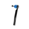 Outer Steering (B) - image 4