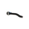 Outer Steering (B) - image 2