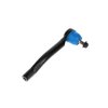 Outer Steering (B) - image 3