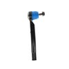 Outer Steering (B) - image 4