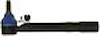 ROD KIT STRG LNKG OTR TIE - image 1