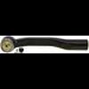 ROD KIT STRG LNKG OTR TIE - image 2