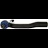 ROD KIT STRG LNKG OTR TIE - image 3
