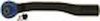 ROD KIT STRG LNKG OTR TIE - image 3
