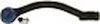 ROD KIT STRG LNKG OTR TIE - image 3