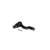 Driver Side Out (B) - image 2