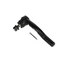 ROD KIT STRG LNKG OTR TIE - image 1