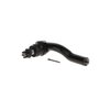 ROD KIT STRG LNKG OTR TIE - image 2