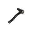 ROD KIT STRG LNKG OTR TIE - image 3
