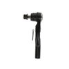 ROD KIT STRG LNKG OTR TIE - image 4