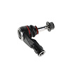 Outer Steering (B)