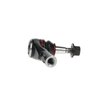 Outer Steering (B) - image 2
