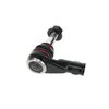 Outer Steering (B) - image 3