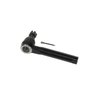 Outer Steering (B) - image 3