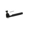 Outer Steering (B) - image 4