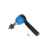 ROD KIT STRG LNKG OTR TIE - image 1