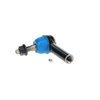 ROD KIT STRG LNKG OTR TIE - image 2