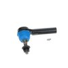 ROD KIT STRG LNKG OTR TIE - image 3
