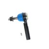 ROD KIT STRG LNKG OTR TIE - image 4