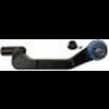 ROD KIT STRG LNKG OTR TIE - image 3