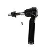 ROD KIT STRG LNKG OTR TIE - image 1