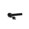 ROD KIT STRG LNKG OTR TIE - image 2
