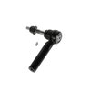 ROD KIT STRG LNKG OTR TIE - image 3