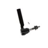 ROD KIT STRG LNKG OTR TIE - image 4