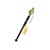Steering Tie Ro (B) - image 1
