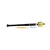 Steering Tie Ro (B) - image 2