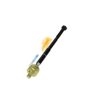 Steering Tie Ro (B) - image 3