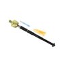 Steering Tie Ro (B) - image 4