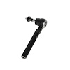 Outer Steering (SLP) - image 1