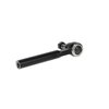 Outer Steering (SLP) - image 2