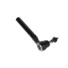 Outer Steering (SLP) - image 3
