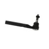 Outer Steering (SLP) - image 4