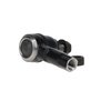 Outer Steering (SLP) - image 2