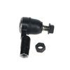 Outer Steering (SLP) - image 3