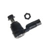 Outer Steering (SLP) - image 4
