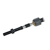 Inner Steering (SLP) - image 1