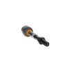 Inner Steering (SLP) - image 2