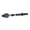 Inner Steering (SLP) - image 3