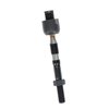Inner Steering (SLP) - image 4