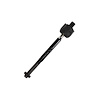 ROD KIT STRG LNKG INR TIE - image 1
